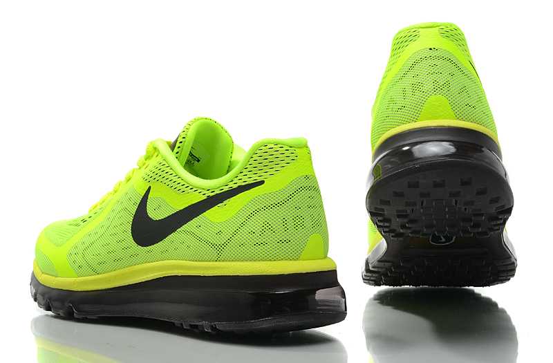 Nike air max 2014 beau marque nike id concurrence des prix